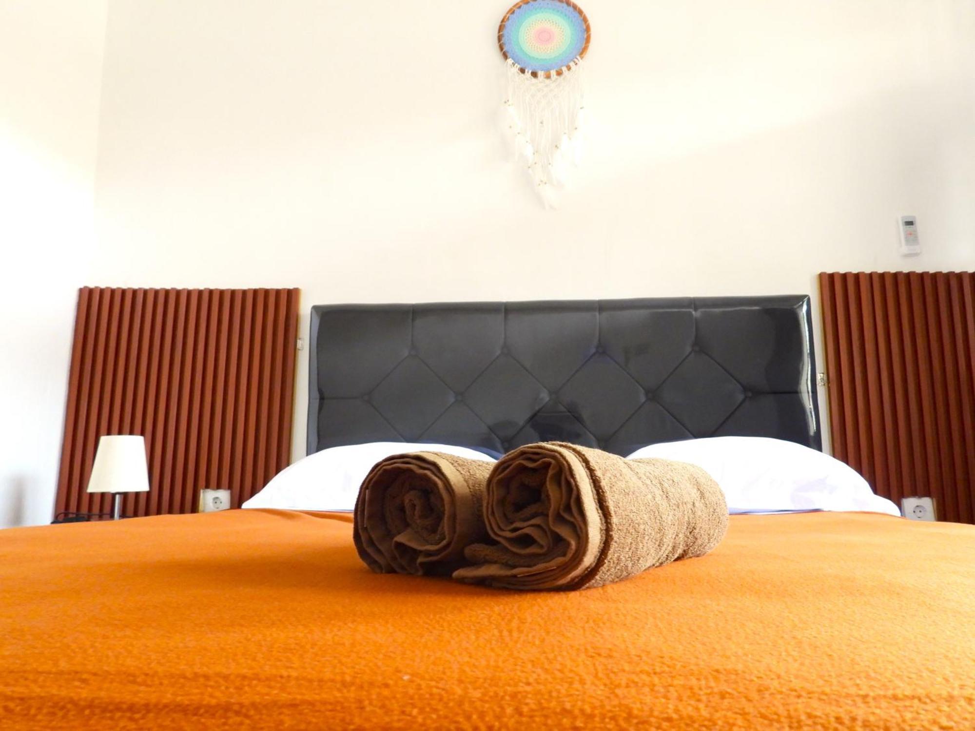 Pondok Dete Guesthouse Sanur  Bagian luar foto